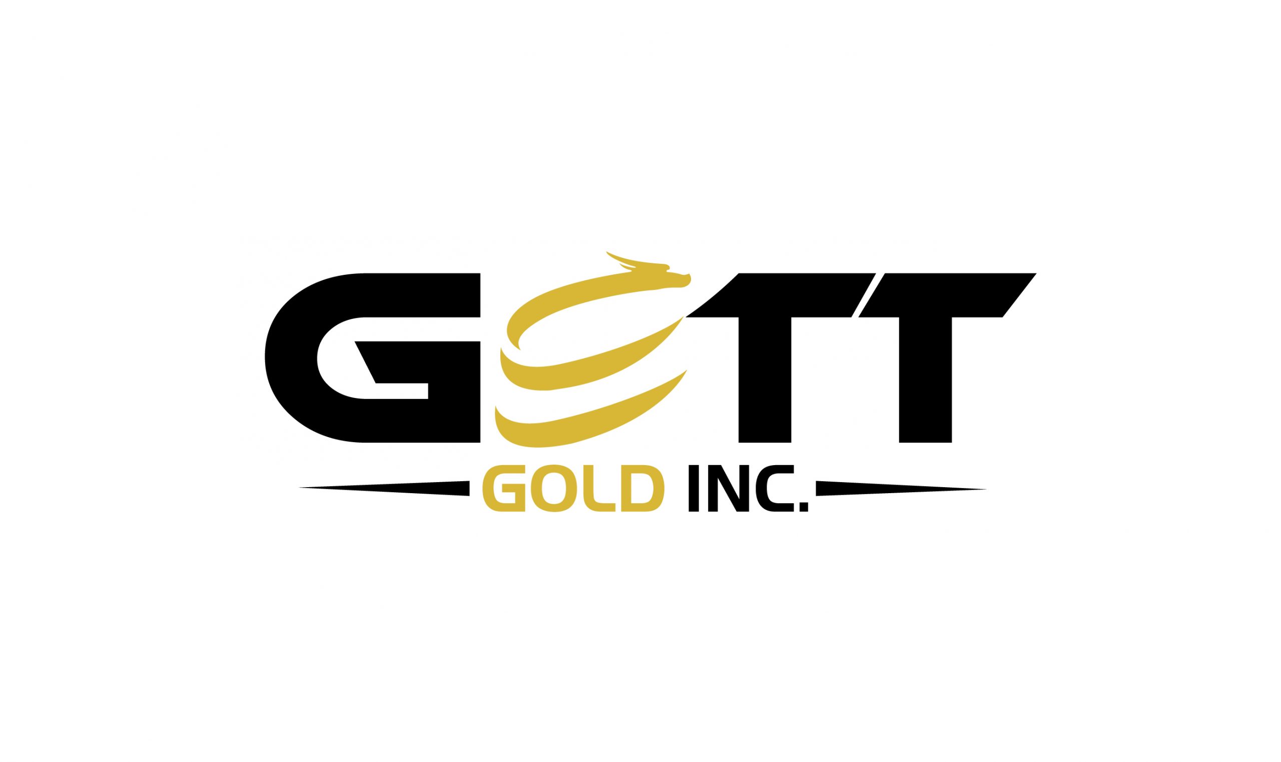 GETT GOLD INC